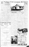 Northern Whig Saturday 16 January 1954 Page 3