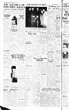 Northern Whig Wednesday 03 February 1954 Page 6