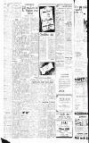 Northern Whig Thursday 04 February 1954 Page 2