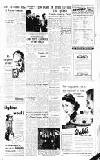 Northern Whig Friday 05 February 1954 Page 3