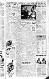 Northern Whig Wednesday 10 February 1954 Page 3