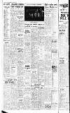 Northern Whig Wednesday 10 February 1954 Page 6