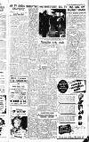 Northern Whig Thursday 11 February 1954 Page 3