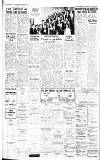 Northern Whig Thursday 11 February 1954 Page 4