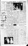 Northern Whig Thursday 11 February 1954 Page 5