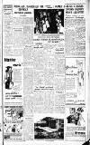 Northern Whig Tuesday 02 March 1954 Page 3