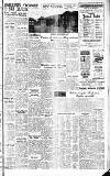 Northern Whig Tuesday 02 March 1954 Page 5