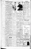 Northern Whig Wednesday 03 March 1954 Page 2