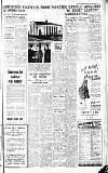 Northern Whig Wednesday 03 March 1954 Page 3