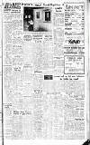 Northern Whig Wednesday 03 March 1954 Page 5