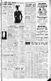 Northern Whig Thursday 04 March 1954 Page 4