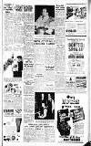 Northern Whig Thursday 11 March 1954 Page 2