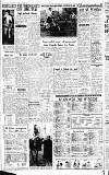 Northern Whig Thursday 11 March 1954 Page 6