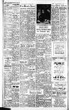 Northern Whig Thursday 01 April 1954 Page 2