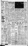 Northern Whig Thursday 01 April 1954 Page 4