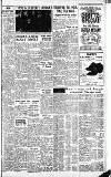 Northern Whig Thursday 01 April 1954 Page 5