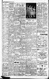 Northern Whig Monday 12 April 1954 Page 2