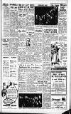 Northern Whig Monday 12 April 1954 Page 3