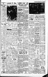 Northern Whig Monday 12 April 1954 Page 5