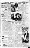 Northern Whig Monday 03 May 1954 Page 3