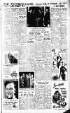 Northern Whig Monday 03 May 1954 Page 5