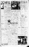 Northern Whig Monday 03 May 1954 Page 7