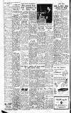 Northern Whig Tuesday 04 May 1954 Page 2