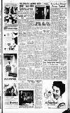Northern Whig Tuesday 04 May 1954 Page 3