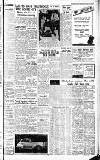 Northern Whig Tuesday 04 May 1954 Page 5