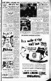 Northern Whig Thursday 06 May 1954 Page 3