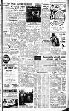 Northern Whig Thursday 06 May 1954 Page 5