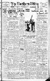 Northern Whig Monday 10 May 1954 Page 1