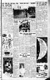 Northern Whig Monday 10 May 1954 Page 3