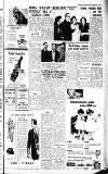 Northern Whig Wednesday 12 May 1954 Page 3