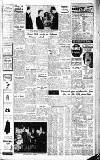 Northern Whig Wednesday 12 May 1954 Page 5