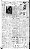 Northern Whig Wednesday 12 May 1954 Page 6