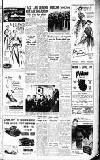 Northern Whig Tuesday 25 May 1954 Page 3