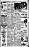 Northern Whig Friday 11 June 1954 Page 3