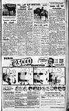 Northern Whig Friday 11 June 1954 Page 5