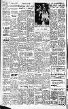 Northern Whig Thursday 01 July 1954 Page 2