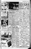 Northern Whig Thursday 01 July 1954 Page 3