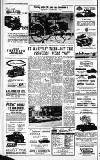 Northern Whig Thursday 01 July 1954 Page 4