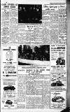 Northern Whig Thursday 01 July 1954 Page 5