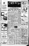 Northern Whig Thursday 01 July 1954 Page 7
