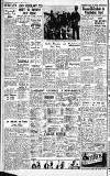 Northern Whig Thursday 01 July 1954 Page 8