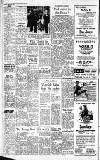 Northern Whig Friday 02 July 1954 Page 2
