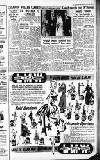 Northern Whig Friday 02 July 1954 Page 3