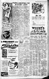 Northern Whig Friday 02 July 1954 Page 7