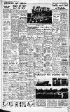 Northern Whig Friday 02 July 1954 Page 8