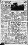 Northern Whig Saturday 03 July 1954 Page 4